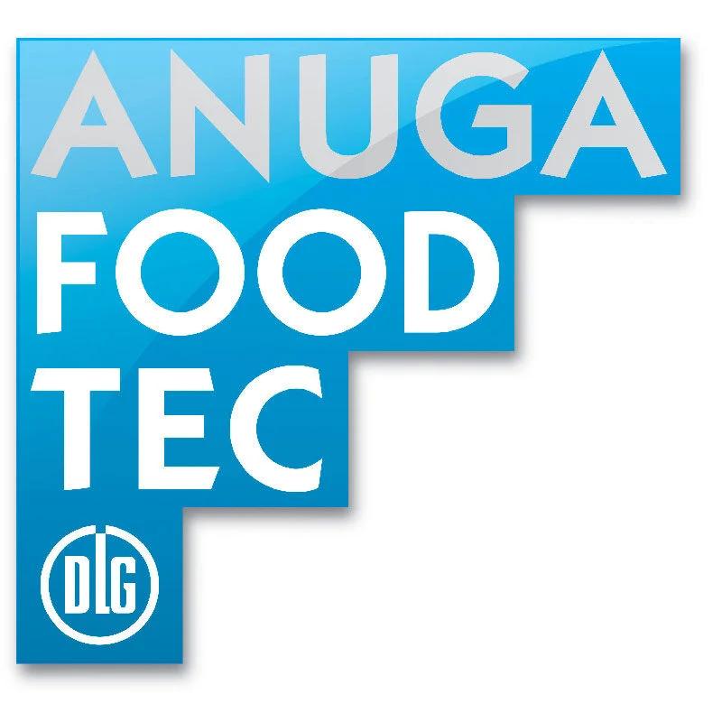 Anuga-FoodTec-szakvasar