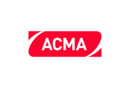 ACMA