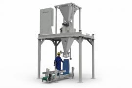 Premier Tech Chronos E-55 MB sorozat